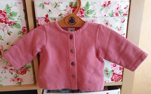 Petit bateau weiche - bateau,