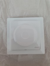 Eltako FDT65B Funk Dreh Taster