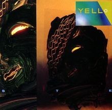 Stella von yello - von,
