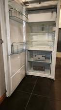 Einbaukühlschrank 122 mit - einbaukühlschrank, cm