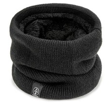 Schlauchschal Winter Loop