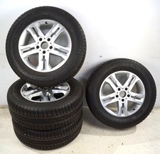 Mercedes G-Klasse W463