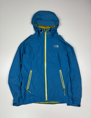 The north face damen hyvent - north,
