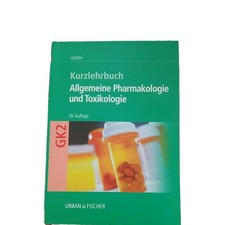 Küttler:Kurzlehrbuch