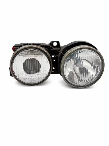 Bmw e30 scheinwerfer rechts - bmw,