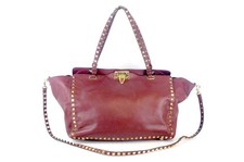 Valentino garavani rockstud - valentino,