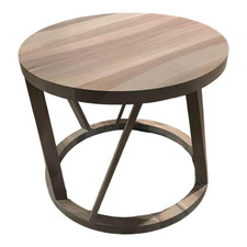 Rolf Benz Couchtisch 920