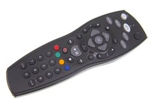 Original Fernbedienung Pace TDC866NSDX,Humax S HD4