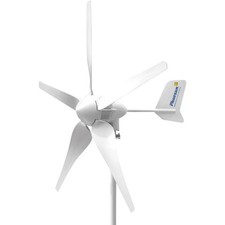 Phaesun Windgenerator