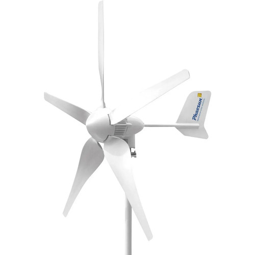 Phaesun windgenerator - phaesun,