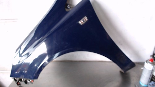 Opel corsa cdti - 1.3, dpf