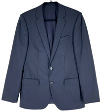 HUGO BOSS Herren Amaro/Heise