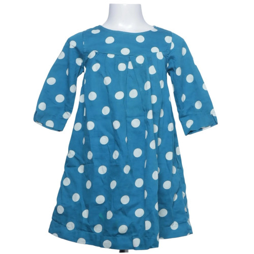 Frugi kleid größe - kleid,,