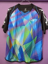 YASAKA Japan J.T.T.A.A