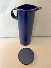 Tupperware Servier Saft Kanne