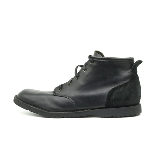 Danner herren forest heights - danner,