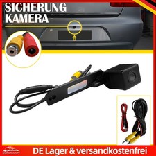 Auto Rückfahrkamera 170°