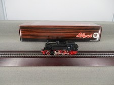 Liliput AC Spur H0 91 03