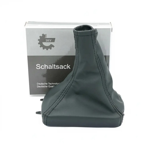 Schalthebelknauf 63skv909 esen - schalthebelknauf,