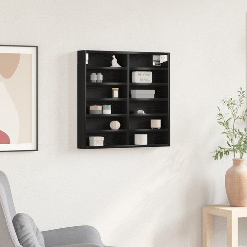 Vitrinenschrank wandvitrine - vitrinenschrank,