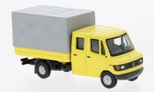 Abverkauf Brekina 36950 1:87