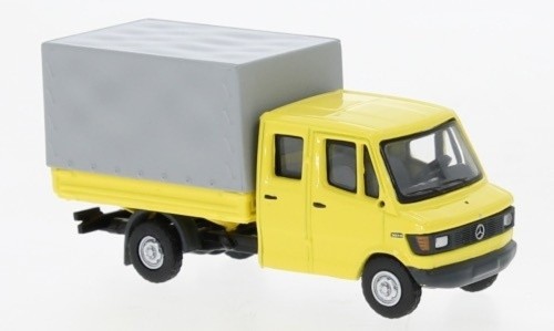 Abverkauf brekina 36950 - abverkauf, 1:87