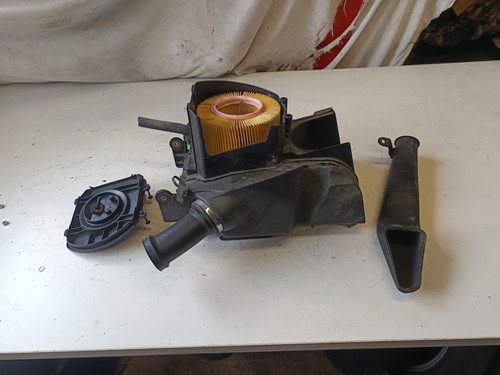 Bmw 1150 ez02 - 1150, r
