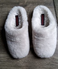 Giesswein 🐑 Damen Lammfell