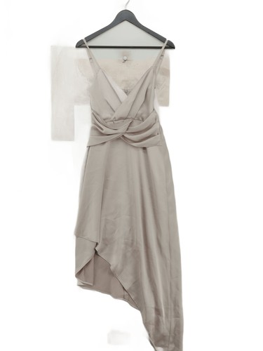 Karen millen midikleid mit - karen,