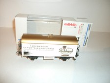 Märklin 84582