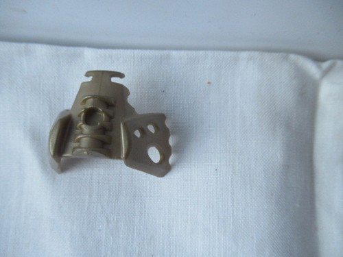 Lego bionicle kanohi vahki - bionicle,