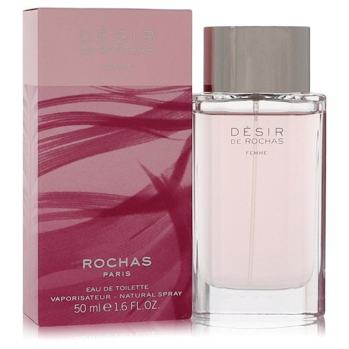 Desir rochas eau - desir,