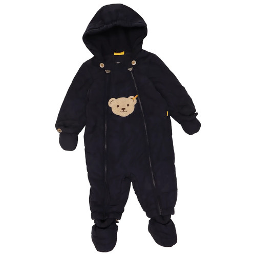 Steiff outdoor overall - outdoor,