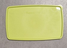 Tupperware Ersatzdeckel 5553A