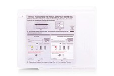 Tinte kompatibel zu Epson