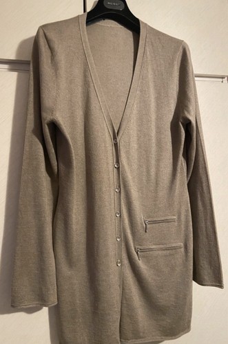 Marc cain damen strickpullover - marc,