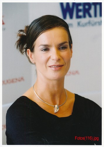 Katarina witt deutsche - witt,,
