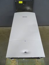 Junkers Cerastar Comfort ZWR