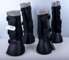 Pfiff Transportgamaschen in