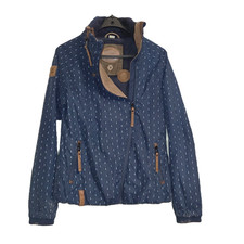 Naketano jacke damen m - naketano,