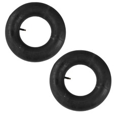 2x Schlauch 3.50-6 4.00-6