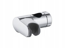 Brausehalter Gleiter