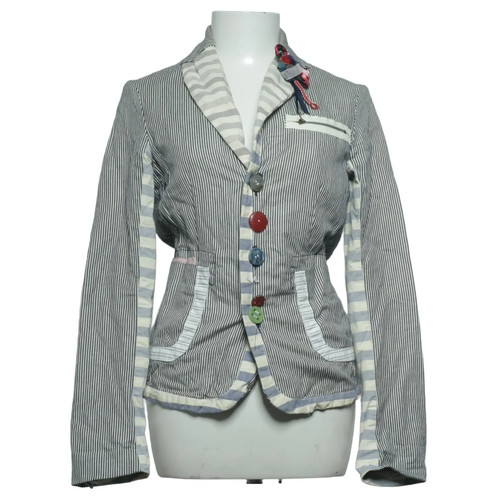 Desigual blazer größe - blazer,, 36