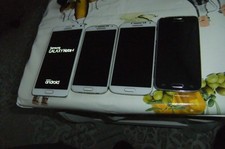 Handys Samsung Galaxy