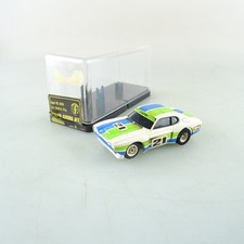 Faller Aurora AFX G-Plus No