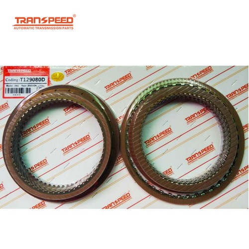 09g 09k tf60 - 09g, tf60-sn
