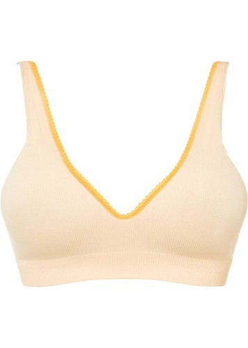 Neu feel comfort - feel, seamless