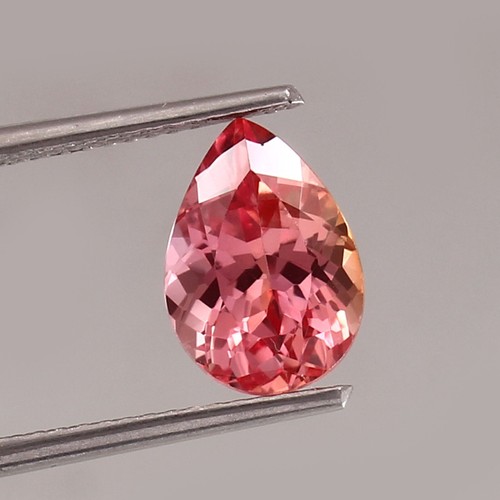 3ct natürlich makellos ceylon - 3ct,