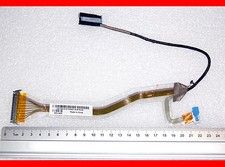KABEL DELL FÜR LAPTOP INSPIRON 9400  KAMERA VIDEO CABLE XU670 CN-0XU670 K238