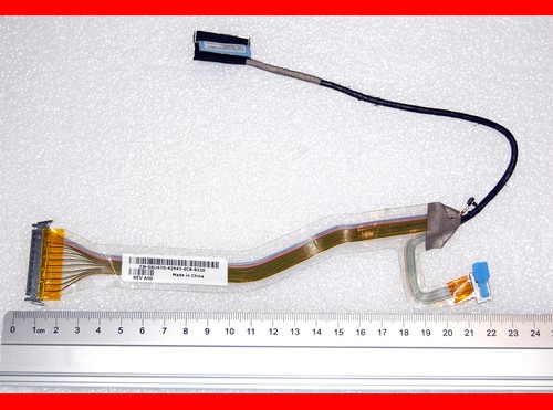 Kabel dell für laptop - kabel,